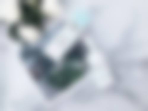 五、鲁传龙怎么预约?