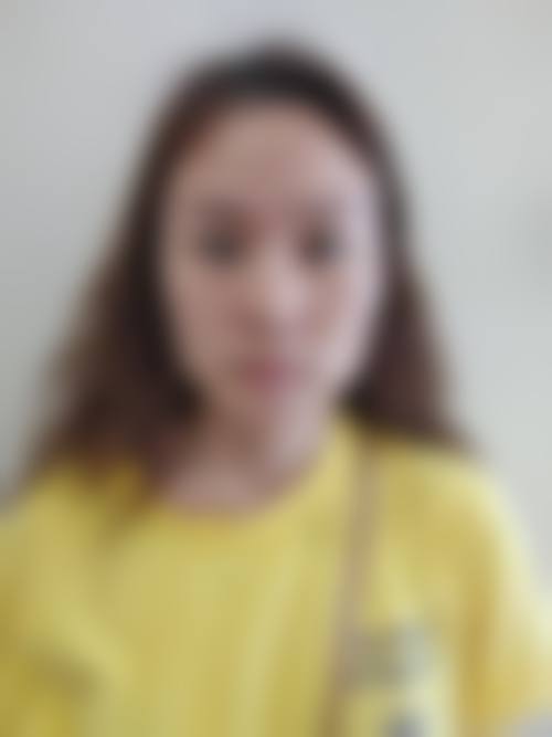 六、茶陵县人民医院地址及交通