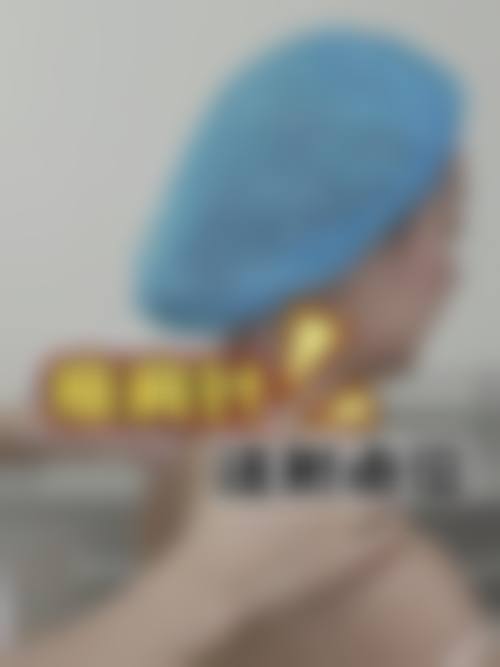 五、临沂医恒美整形医院价格表