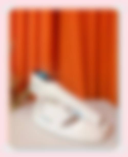 七、南阳维多利亚整形美容地址及交通