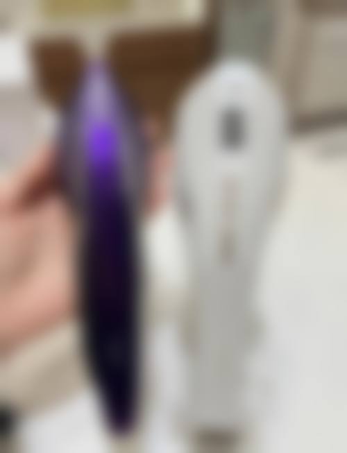 五、南阳维多利亚整形美容医生介绍