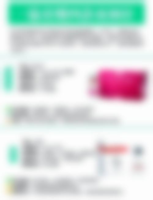 三、茶陵县人民医院诊疗项目有哪些？