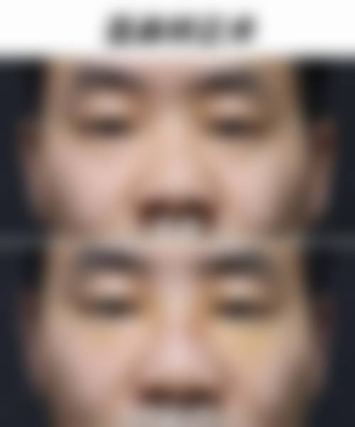 四、茶陵县人民医院特色项目