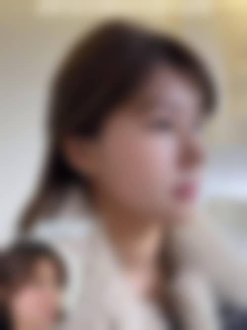 二、辽阳龙达医疗美容诊所怎么样？