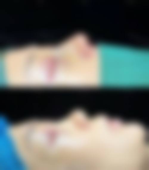 六、辽阳龙达医疗美容诊所地址及交通