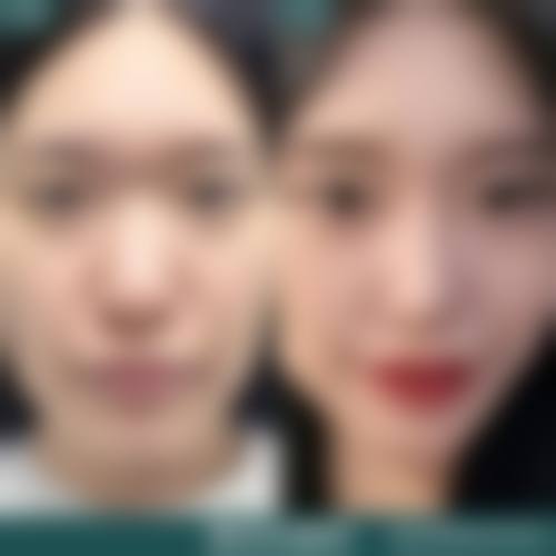 七、辽阳龙达医疗美容诊所预约方式