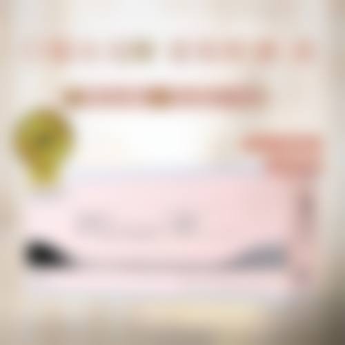 八、辽阳龙达医疗美容诊所真实的患者评价