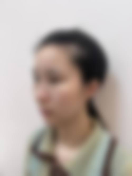 五、辽阳龙达医疗美容诊所价格表