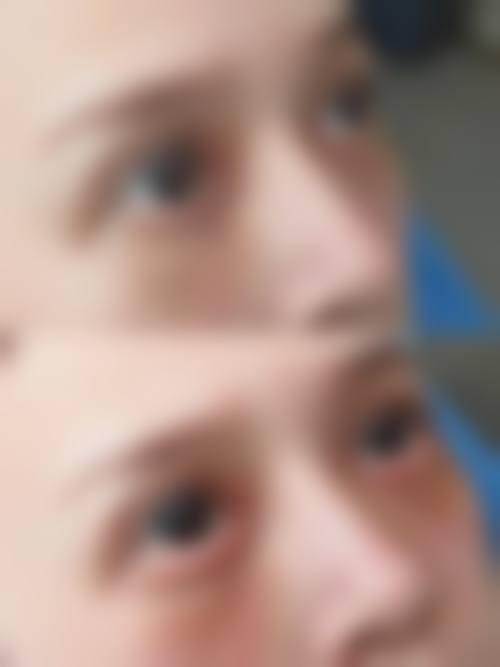 三、临沂医恒美整形医院诊疗项目有哪些？