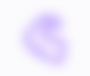 四、临沂医恒美整形医院特色项目