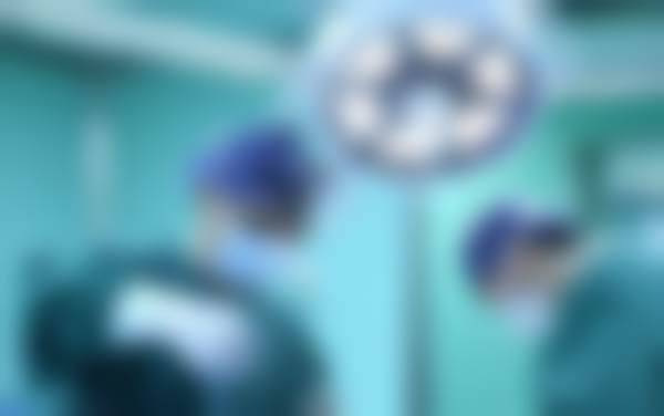 五、陈意雯怎么预约？