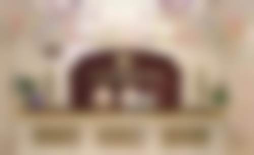 运城华美医疗美容门诊部李彦海评价好不好？十余年经验与众多成功案例给出肯定答案