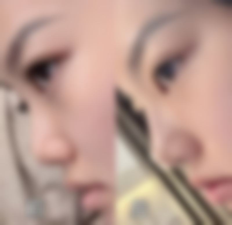 二、海口韩漾整形医院怎么样?