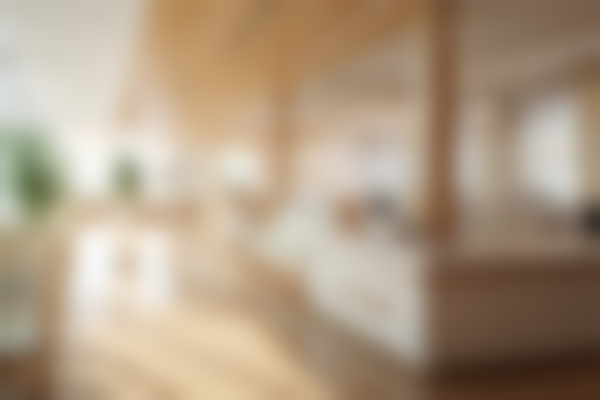 南阳维多利亚整形美容