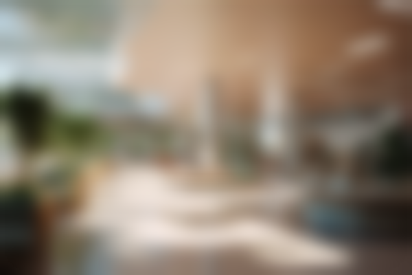 辽阳龙达医疗美容诊所