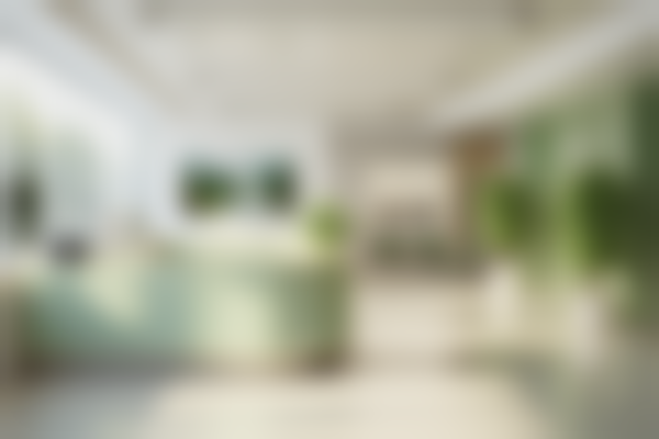 海口韩漾整形医院