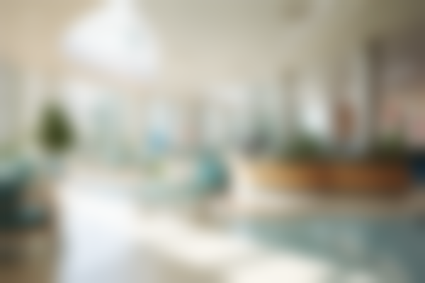 九、襄阳雅美医疗美容中 心真实的患者评价