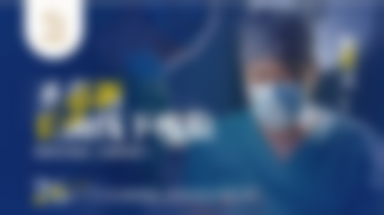 六、北京圣嘉新医疗美容医院颧骨内推术的口碑与信任基础