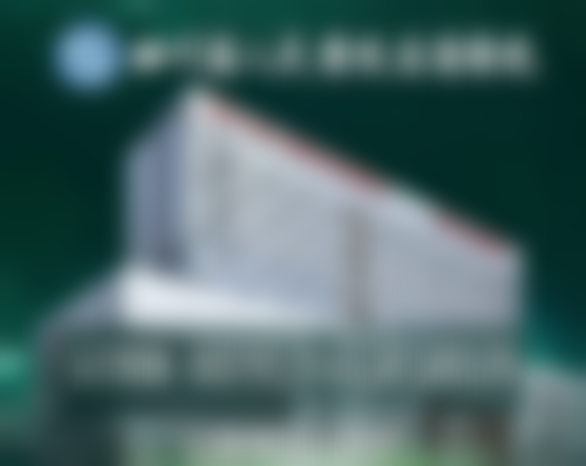 四、张立天收费价格表