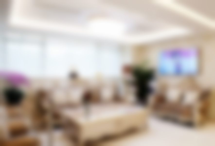 四、北京圣嘉新医疗美容医院热拉提PLUS的医生团队优势