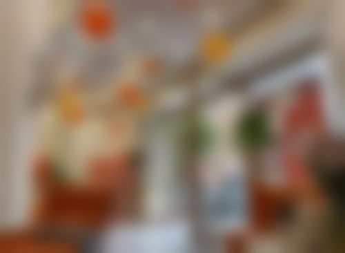 三、襄阳雅美医疗美容中 心诊疗项目有哪些？