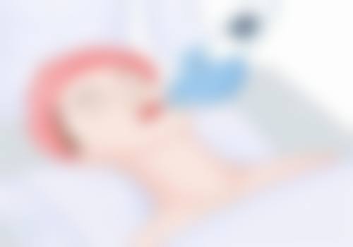 五、请问疤痕疙瘩刺痛用药注意事项