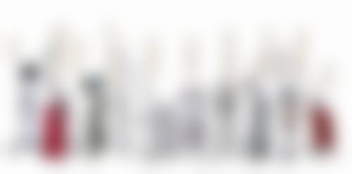 二、南京建邺医疗美容门诊部怎么样?