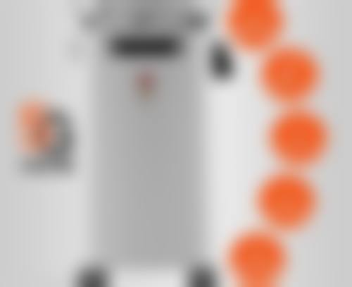 七、南京建邺医疗美容门诊部预约方式