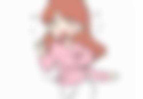 四、需要理性看待的几点