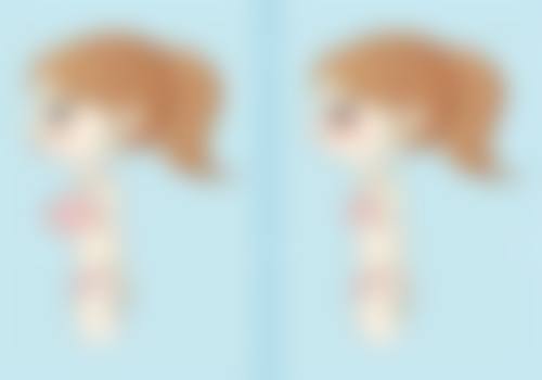 三、怎么去除开水烫伤疤痕之常见治疗方案对比