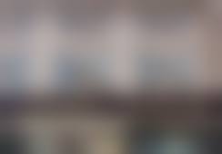 五、患者实例见证