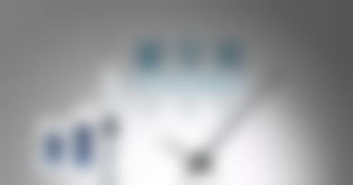 五、怎么去除开水烫伤疤痕之特殊情况处理