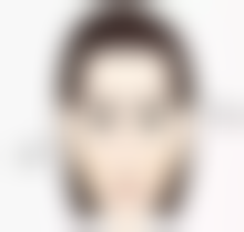 一、手臂抽脂减肥的基本原理