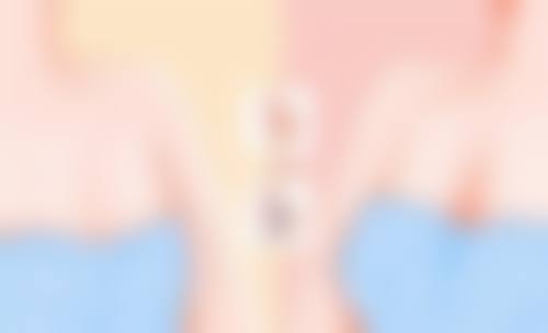 五、34岁做眼袋：真实实例分享