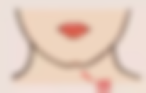 全身抽脂有哪些副作用？了解手术风险、后遗症及预防改善措施很重要！ 