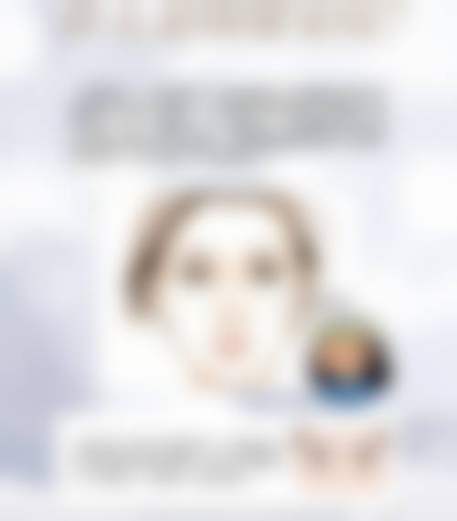 怎么去除开水烫伤疤痕？掌握这些小妙招，让烫伤疤痕逐步改善！ 