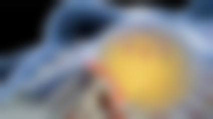 五、长春非凡医疗整形医院价格表