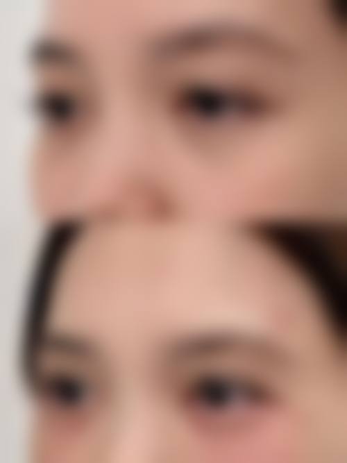 七、天津艾丽苏蔓医疗美容门诊部地址及交通