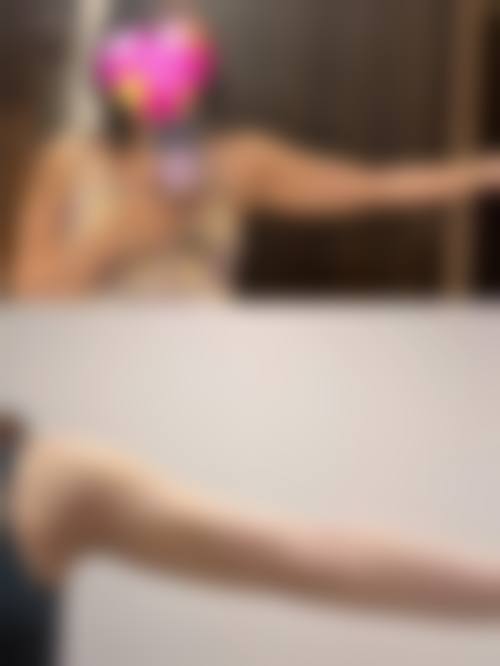 八、南充韩美整形医院真实的患者评价