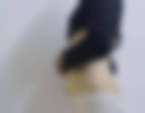 五、南充韩美整形医院价格表