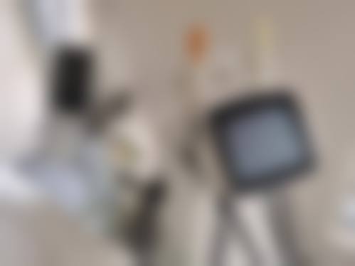 五、南京建邺医疗美容门诊部价格表