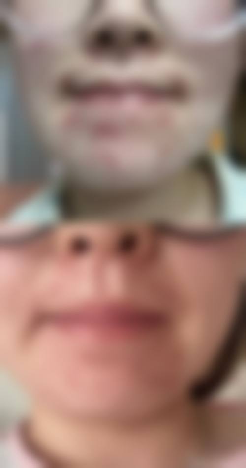 二、长春非凡医疗整形医院怎么样?