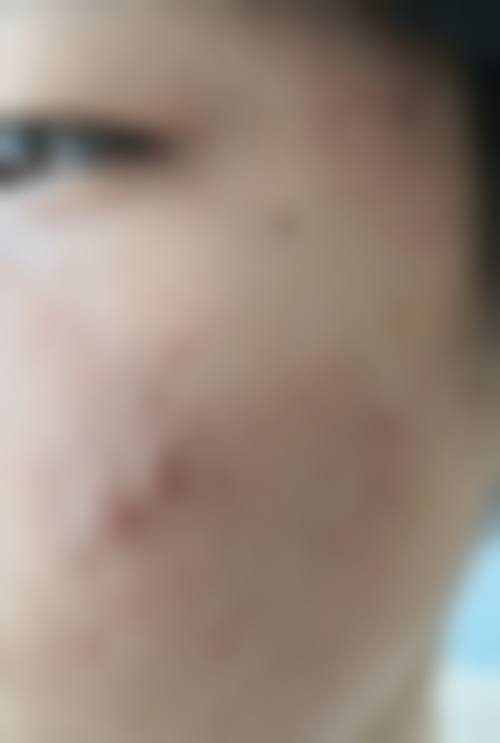 六、长春非凡医疗整形医院地址及交通