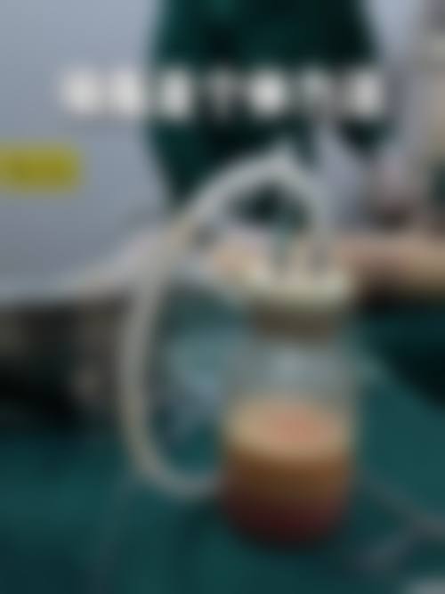 七、长春非凡医疗整形医院预约方式