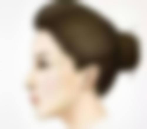 四、天津艾丽苏蔓医疗美容门诊部特色项目