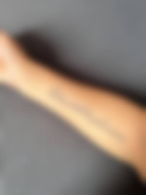 六、天津艾丽苏蔓医疗美容门诊部价格表