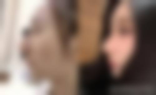 九、天津艾丽苏蔓医疗美容门诊部真实的患者评价