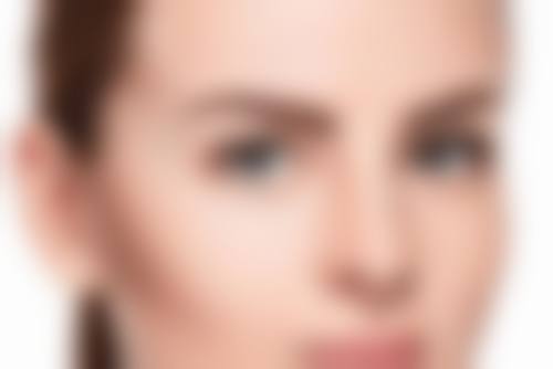 三、长春非凡医疗整形医院诊疗项目有哪些?