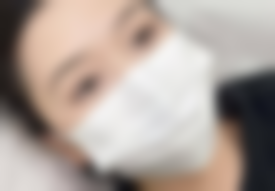 二、副作用产生的原因分析