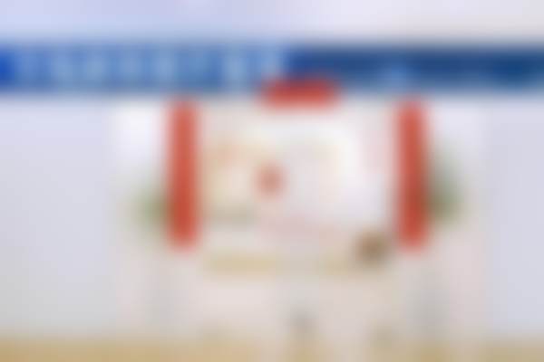 四、颜士钧收费价格表